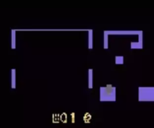 Image n° 1 - screenshots  : Push